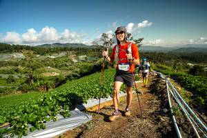 BIB: 9649, 
                            <button type="button" onclick="openModal(19125082)" class="btn btn-primary btn-sm float-right btn-popup" data-toggle="modal" data-target=".modal-high-quality">
                        <i class="fas fa-shopping-cart"></i> Add to Cart
                    </button>
                                            <button type="button" onclick="isThisMe(19125082, true)" class="btn btn-success btn-sm float-right btn-popup btn-isme hidden" data-toggle="tooltip" data-placement="bottom" title="นี่คือรูปของคุณใช่ไหม คลิกที่นี่เพื่อเอาเข้าอัลบั้ม">
                        <i class="fas fa-plus"></i> Add to album
                    </button>
                    <button type="button" onclick="isThisMe(19125082, false)" class="btn btn-warning btn-sm float-right btn-popup btn-isnotme hidden">
                        <i class="fas fa-ban"></i> Remove from album
                    </button>